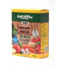 AgroBio INPORO Pro Mix M 500 g