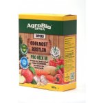 AgroBio INPORO Pro Mix M 500 g – Zboží Mobilmania