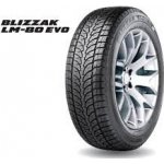 Bridgestone Blizzak LM80 Evo 255/50 R19 107V – Hledejceny.cz