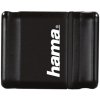Flash disk Hama SMARTLY 10GB 94169-H