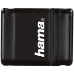 Hama SMARTLY 10GB 94169-H – Zbozi.Blesk.cz