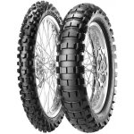Pirelli Scorpion XC 120/100 R18 68M – Zbozi.Blesk.cz