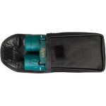 Levenhuk LabZZ B5 8x21 – Hledejceny.cz