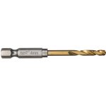 Milwaukee 4932478178 – Hledejceny.cz