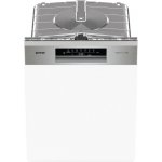 Gorenje GI642E90X – Hledejceny.cz