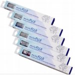 Mizuha Fuji Zubní kartáček Soft – Zboží Dáma