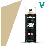 Vallejo Hobby Spray Paint 400 ml 28013 Bonewhite – Zboží Mobilmania