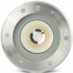 Faro 70586 – Hledejceny.cz
