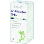 Dědek kořenář Novy CK Borůvková tinktura 100 ml – Hledejceny.cz