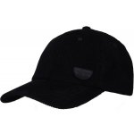 Willard JETTAN s kšiltem černá – Hledejceny.cz