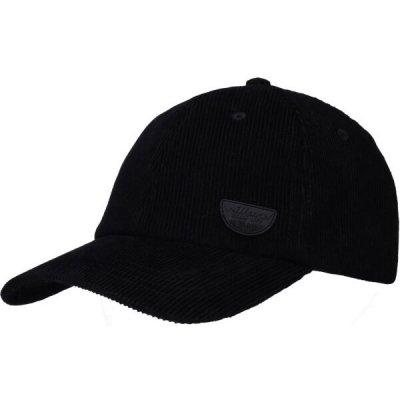 Willard JETTAN s kšiltem černá – Hledejceny.cz