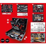 KS-TOOLS 911.0727 – Zbozi.Blesk.cz