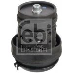 Zavěšení motoru FEBI BILSTEIN 07184 – Sleviste.cz