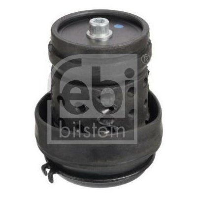 Zavěšení motoru FEBI BILSTEIN 07184 – Sleviste.cz