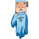 KIXX CHUNKY – Hledejceny.cz