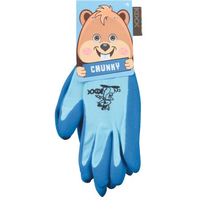 KIXX CHUNKY – Hledejceny.cz
