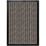 Breno DuraMat 1861 Béžová 40 x 60 cm – Zboží Dáma