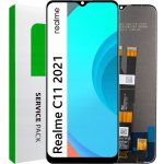 LCD Displej Realme C11 – Zboží Živě