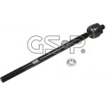 S030632 GSP Axiální kloub, příčné táhlo řízení – Hledejceny.cz