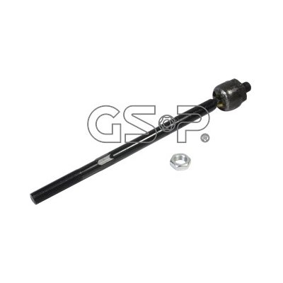 S030632 GSP Axiální kloub, příčné táhlo řízení – Hledejceny.cz