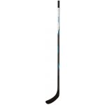 Bauer Nexus League S24 sr – Sleviste.cz