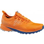 Tecnica Origin LT (75-) Ms true lava/deep abisso – Sleviste.cz