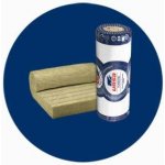 Ursa Pureone SF 31 160 mm 3 m² – Hledejceny.cz