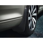 Volkswagen Passat VIII (2015 - 2023) lapače nečistot - přední - originál 3G0075111 – Zbozi.Blesk.cz