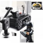 Sluban B0587D Army Detektor min – Zboží Dáma