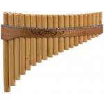 GEWA Panflute PREMIUM – Zboží Dáma