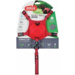 Zolux Easy Ride Postroj s vodítkem – Zboží Mobilmania