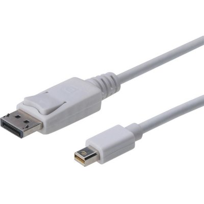 Digitus Assmann AK-340102-020-W – Zboží Živě