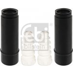 108092 FEBI BILSTEIN Zarážka, odpružení – Sleviste.cz