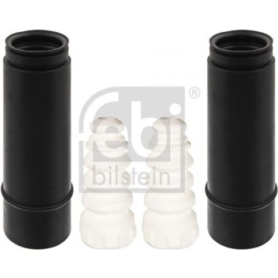 108092 FEBI BILSTEIN Zarážka, odpružení – Sleviste.cz