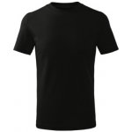 Malfini Basic Free F38 bílá – Zboží Dáma