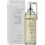 MedaVita Lotion Concetree intenzivní tonikum proti padání vlasů 100 ml – Zboží Dáma