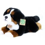 pes salašnický ležící 30 cm – Zbozi.Blesk.cz