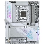 Gigabyte X870E AORUS PRO X ICE – Zboží Živě
