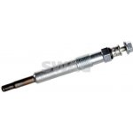 Žhavicí svíčka SWAG 50 91 9447 – Zboží Mobilmania