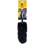 Meguiar's Supreme Wheel Brush Large | Zboží Auto