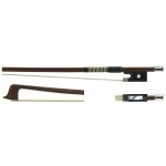 GEWA Violin bow Brasil wood Student 1/2 – Zboží Dáma