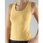 Gina 08008P angreštová – Zboží Dáma Gina 08008P angreštová – Zboží Dáma