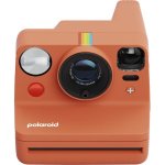Polaroid Now+ Gen 3 – Zboží Živě