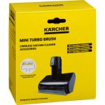 Kärcher 2.863-090.0 – Zboží Dáma