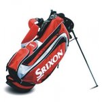 Srixon Premium Stand Bag – Zboží Dáma