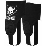 TSG Single AnkleGuard Cam – Zboží Mobilmania