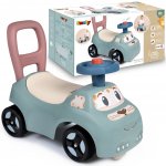 Smoby Malý Pusher Pusher – Zboží Dáma