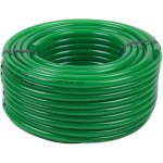 Caribic 1/2" balení 50m zelená průhledná – Hledejceny.cz