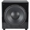 Subwoofer Wilson SUB-12