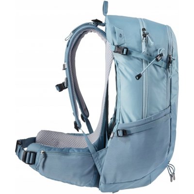 Deuter Futura SL 25l dusk-slateblue – Hledejceny.cz